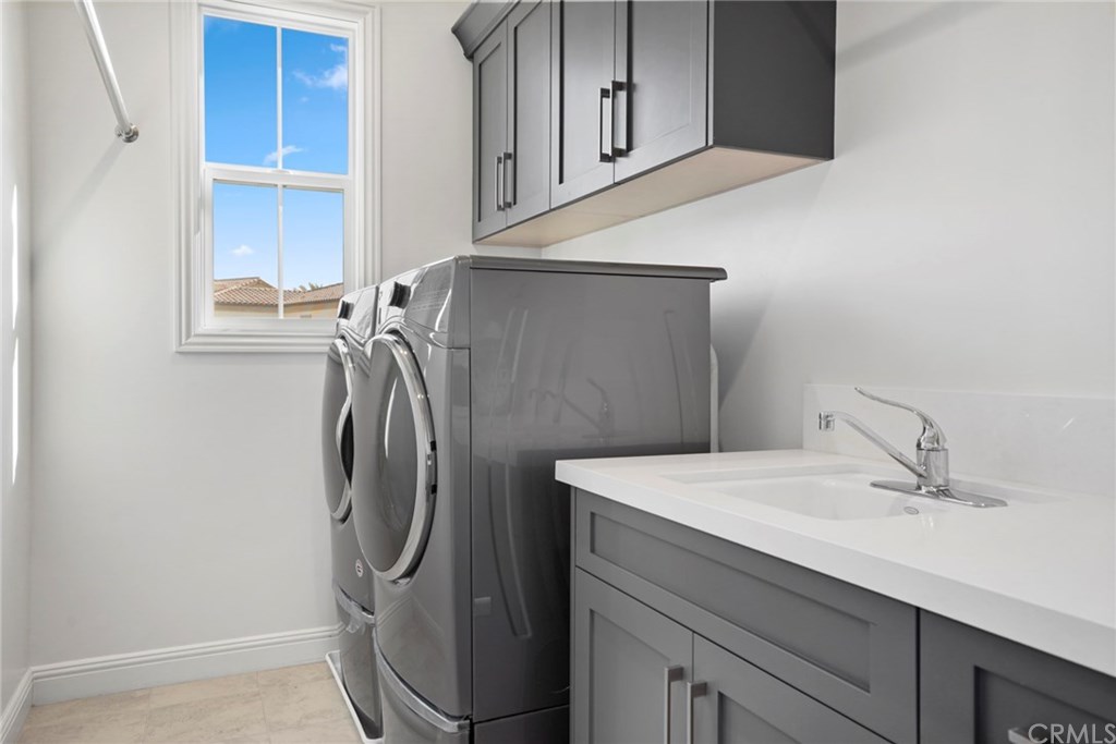 39 Barberry Lake Forest, CA 92630 - Photo 28 of 28