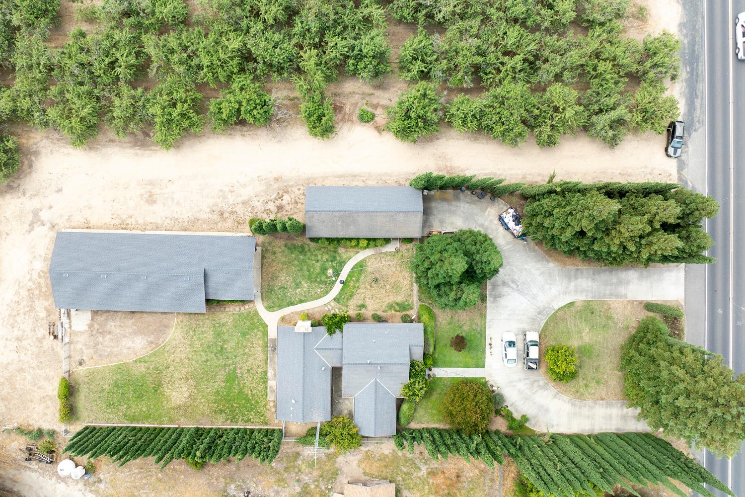 22342 Henry Road Escalon, CA 95320 - Photo 11 of 18