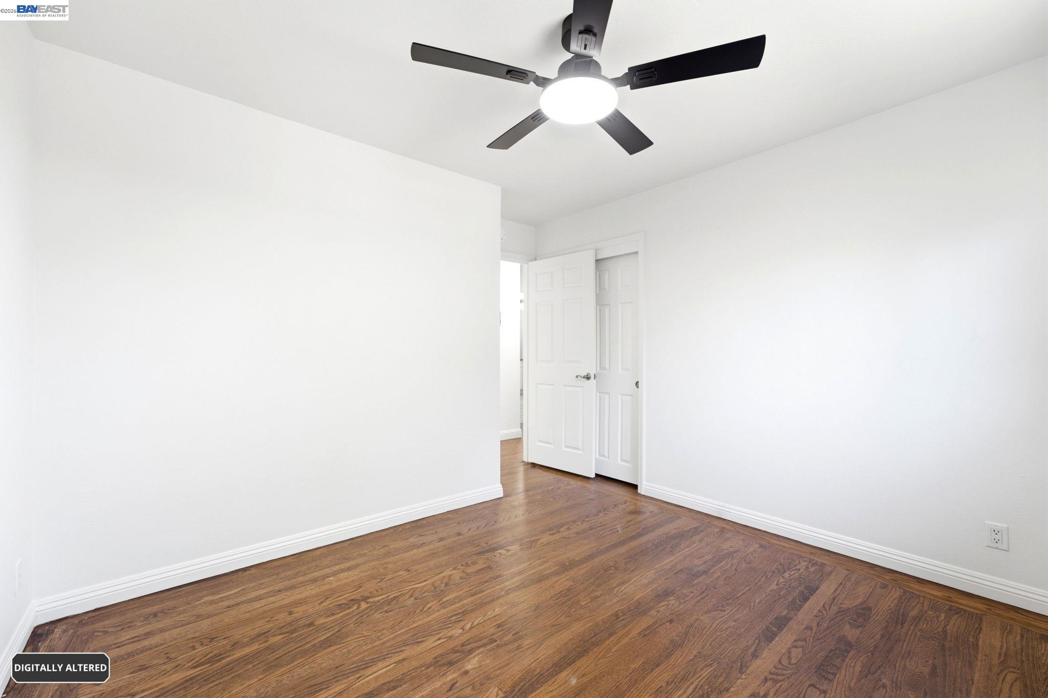3228 Kerr Street Castro Valley, CA 94546 - Photo 33 of 43