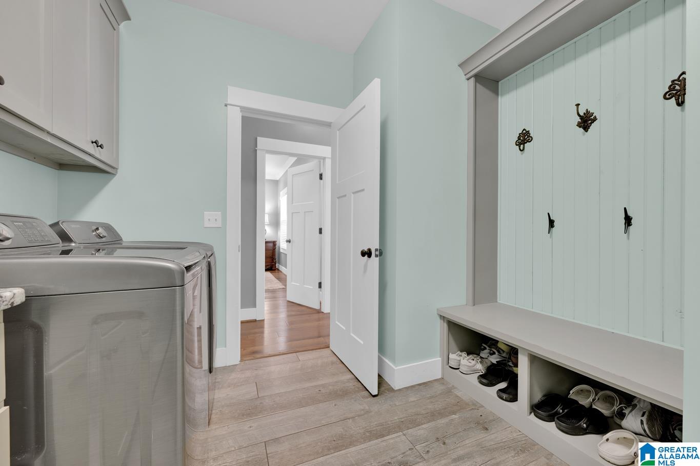 4884 Washington Valley Road Springville, AL 35146 - Photo 35 of 61