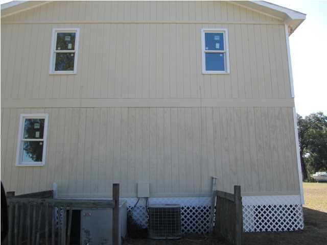 1215 Lieben Road Mount Pleasant, SC 29466 - Photo 4 of 4 Additional Photo