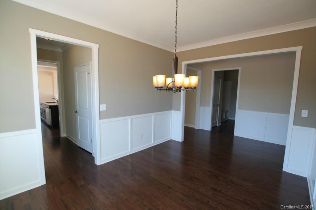 2245 Bluebell Way, Unit 20 Fort Mill, SC 29708 - Photo 2 of 19