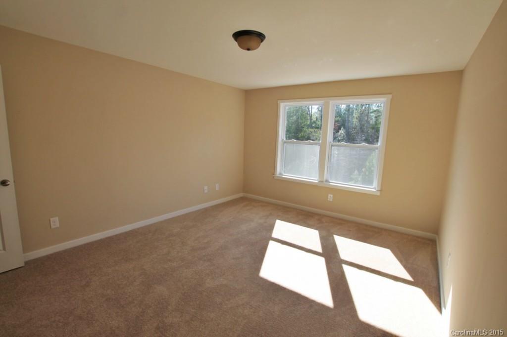 2245 Bluebell Way, Unit 20 Fort Mill, SC 29708 - Photo 11 of 19