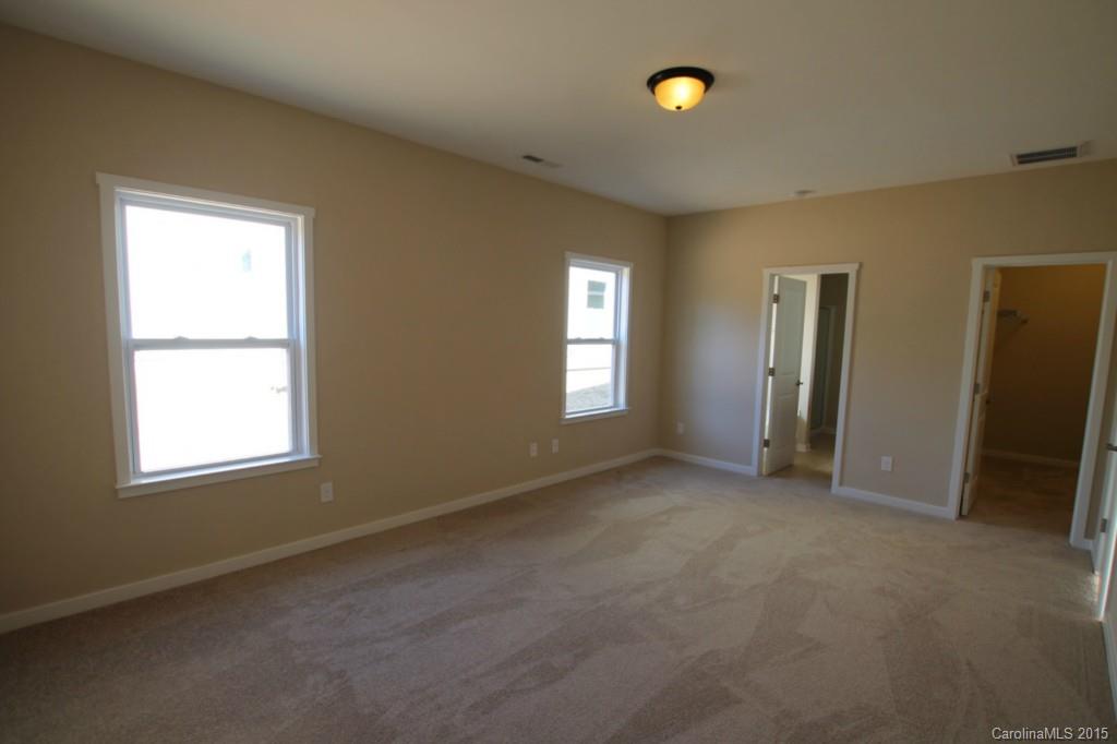 2245 Bluebell Way, Unit 20 Fort Mill, SC 29708 - Photo 12 of 19