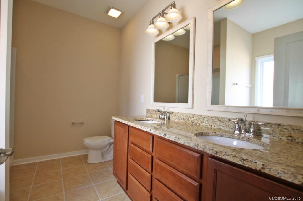 2245 Bluebell Way, Unit 20 Fort Mill, SC 29708 - Photo 13 of 19