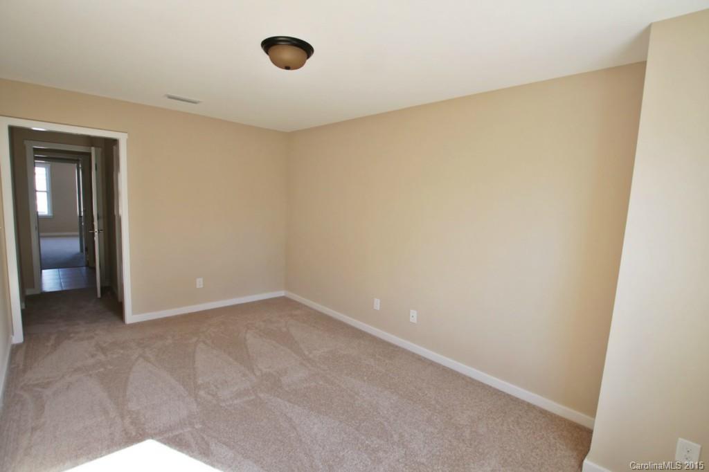 2245 Bluebell Way, Unit 20 Fort Mill, SC 29708 - Photo 14 of 19