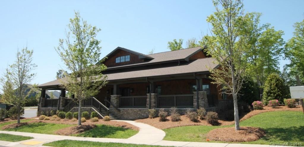 2245 Bluebell Way, Unit 20 Fort Mill, SC 29708 - Photo 15 of 19