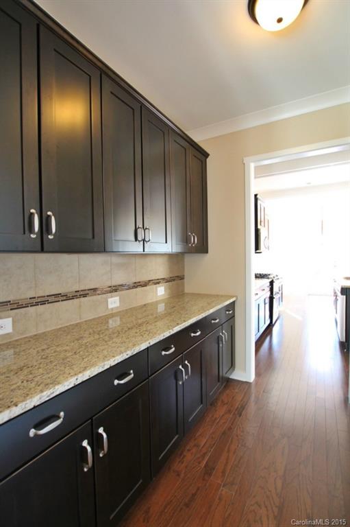 2245 Bluebell Way, Unit 20 Fort Mill, SC 29708 - Photo 3 of 19