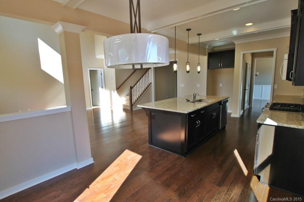 2245 Bluebell Way, Unit 20 Fort Mill, SC 29708 - Photo 4 of 19
