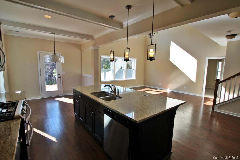 2245 Bluebell Way, Unit 20 Fort Mill, SC 29708 - Photo 5 of 19