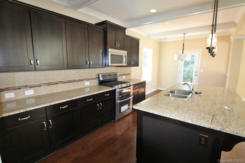 2245 Bluebell Way, Unit 20 Fort Mill, SC 29708 - Photo 6 of 19