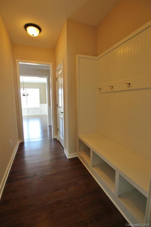 2245 Bluebell Way, Unit 20 Fort Mill, SC 29708 - Photo 7 of 19