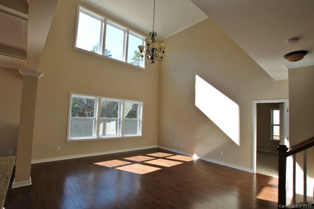 2245 Bluebell Way, Unit 20 Fort Mill, SC 29708 - Photo 8 of 19