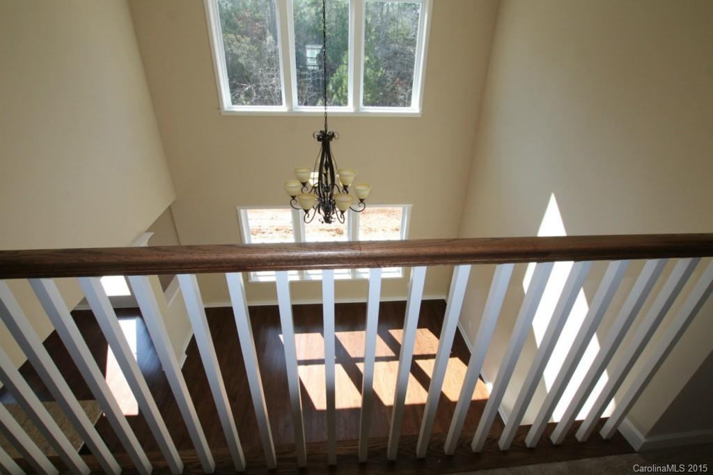 2245 Bluebell Way, Unit 20 Fort Mill, SC 29708 - Photo 9 of 19
