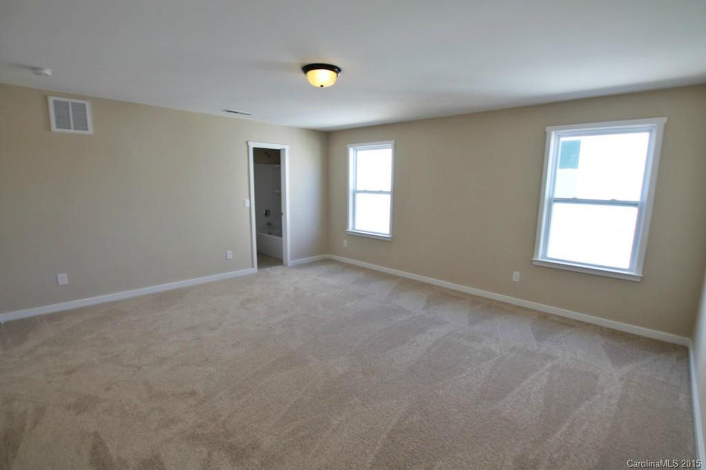 2245 Bluebell Way, Unit 20 Fort Mill, SC 29708 - Photo 10 of 19