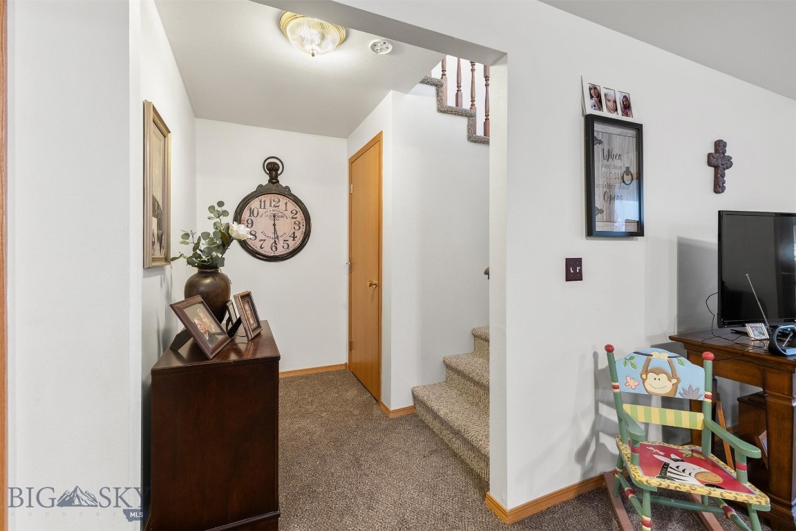 4235 Springfield Avenue Butte, MT 59701 - Photo 23 of 32 Gallery Image 23