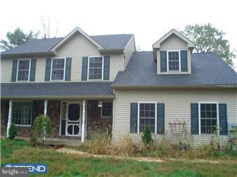402 Gollub Drive Birdsboro, PA 19508 - Photo 1 of 5 Gallery Image 1