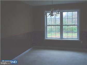 402 Gollub Drive Birdsboro, PA 19508 - Photo 3 of 5 Gallery Image 3