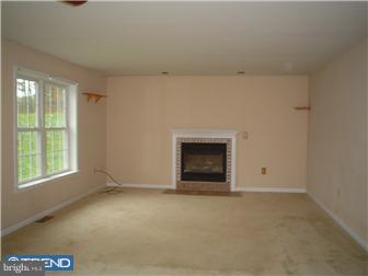 402 Gollub Drive Birdsboro, PA 19508 - Photo 4 of 5 Gallery Image 4