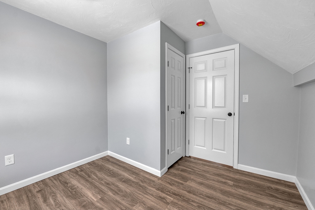 46 Juniper Street Winchendon, MA 01475 - Photo 12 of 42