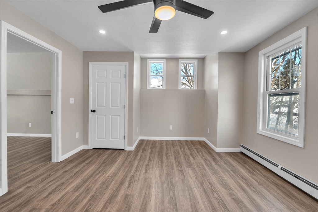 46 Juniper Street Winchendon, MA 01475 - Photo 14 of 42