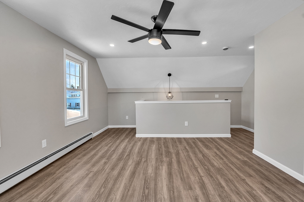 46 Juniper Street Winchendon, MA 01475 - Photo 15 of 42