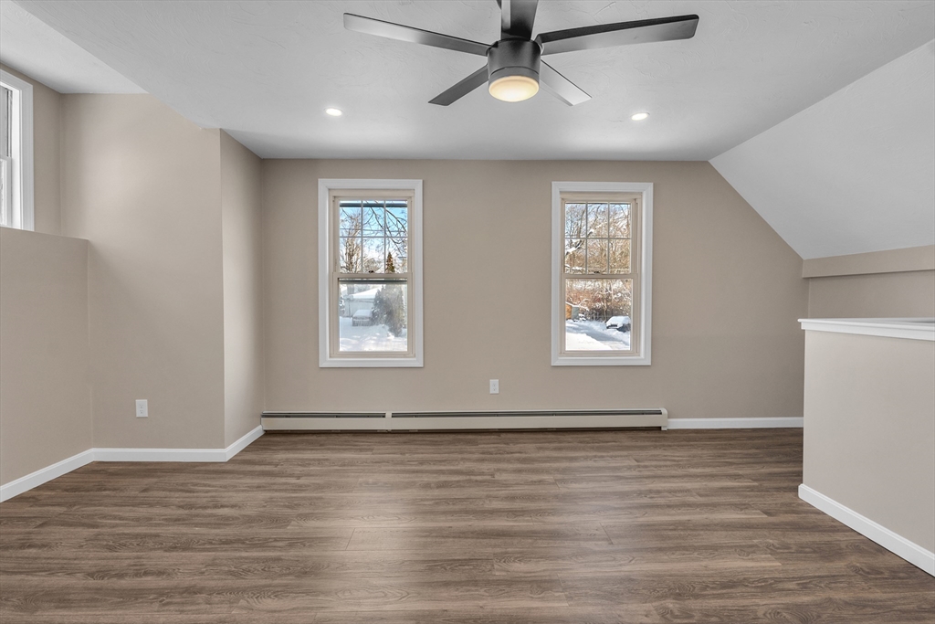 46 Juniper Street Winchendon, MA 01475 - Photo 16 of 42