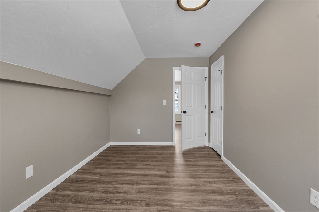 46 Juniper Street Winchendon, MA 01475 - Photo 18 of 42