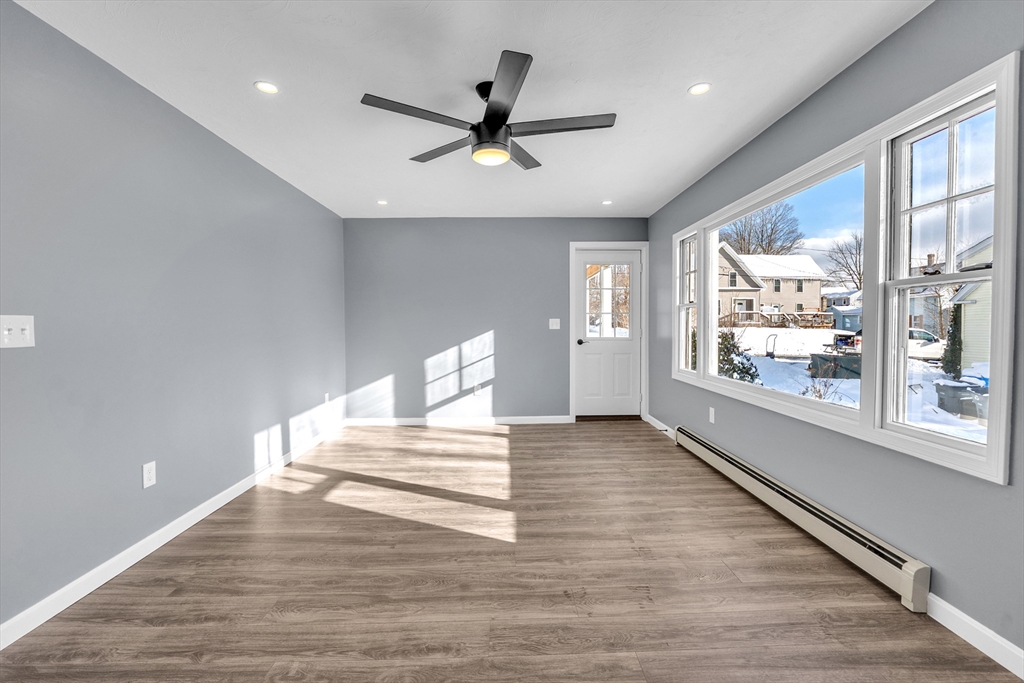 46 Juniper Street Winchendon, MA 01475 - Photo 23 of 42