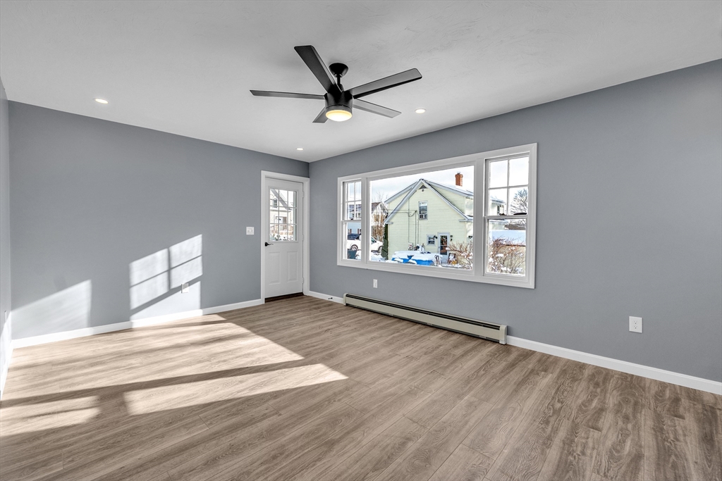 46 Juniper Street Winchendon, MA 01475 - Photo 24 of 42