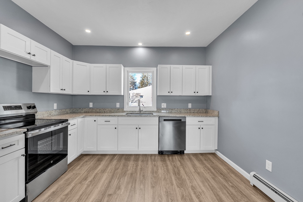 46 Juniper Street Winchendon, MA 01475 - Photo 25 of 42