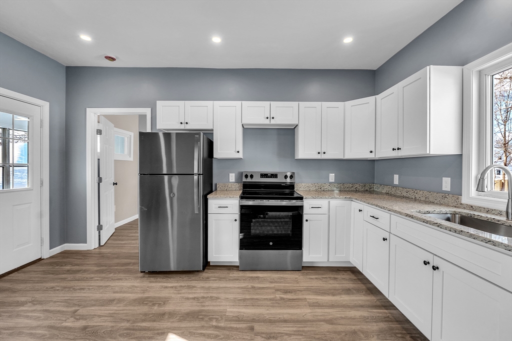 46 Juniper Street Winchendon, MA 01475 - Photo 26 of 42