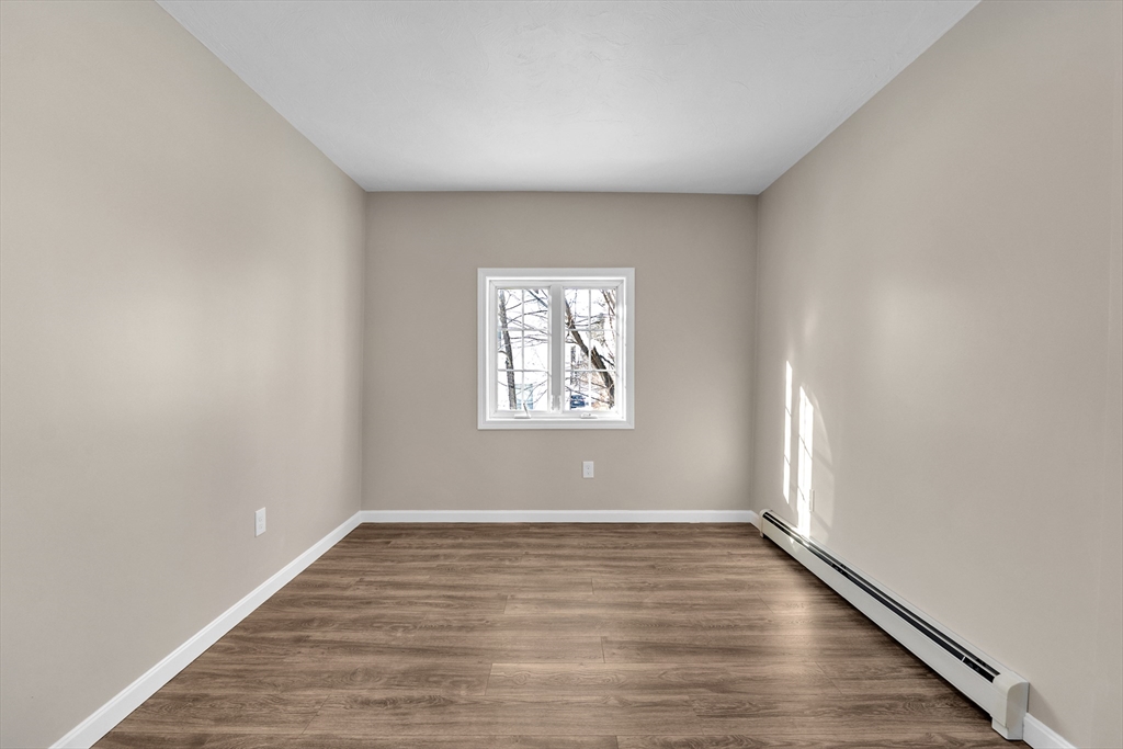 46 Juniper Street Winchendon, MA 01475 - Photo 27 of 42