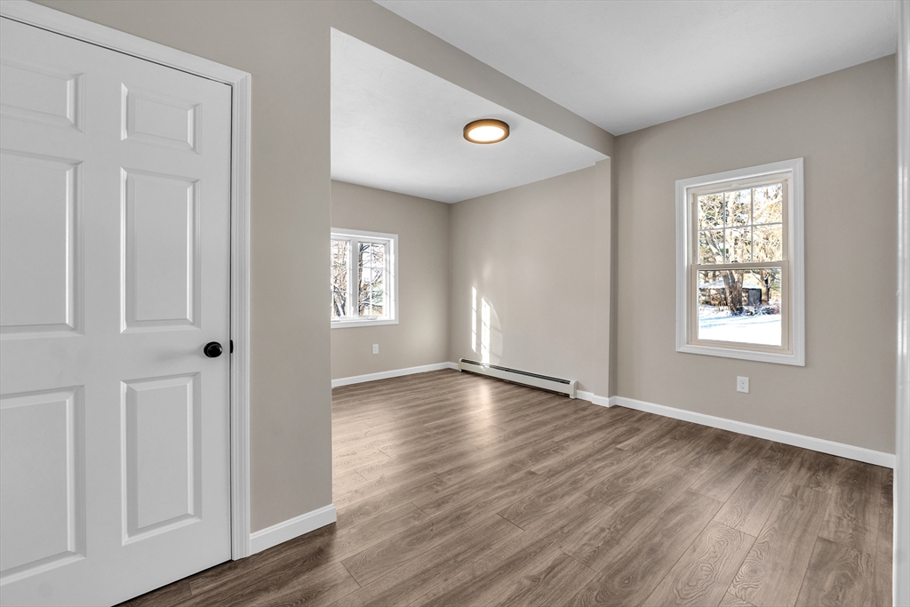 46 Juniper Street Winchendon, MA 01475 - Photo 28 of 42