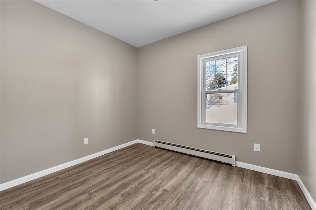 46 Juniper Street Winchendon, MA 01475 - Photo 30 of 42