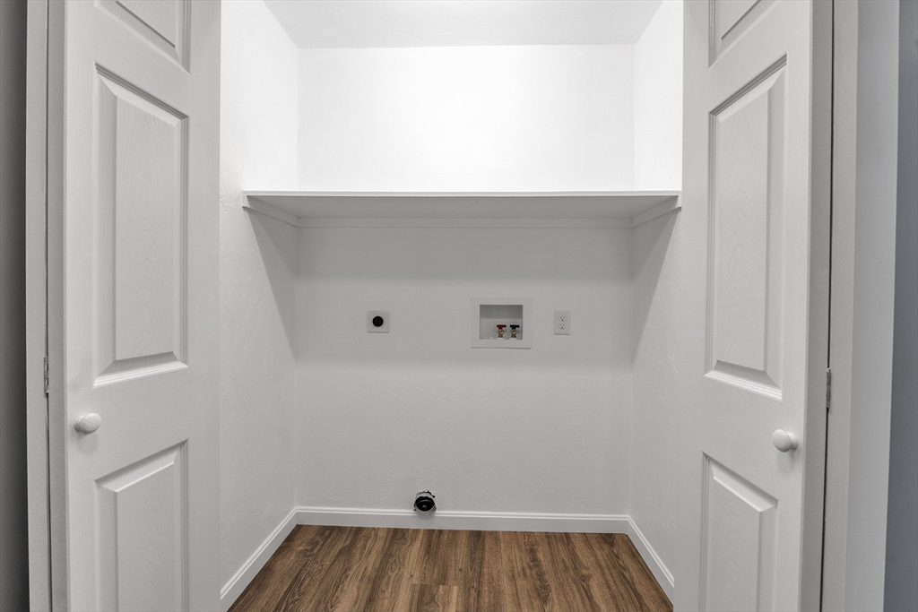 46 Juniper Street Winchendon, MA 01475 - Photo 32 of 42