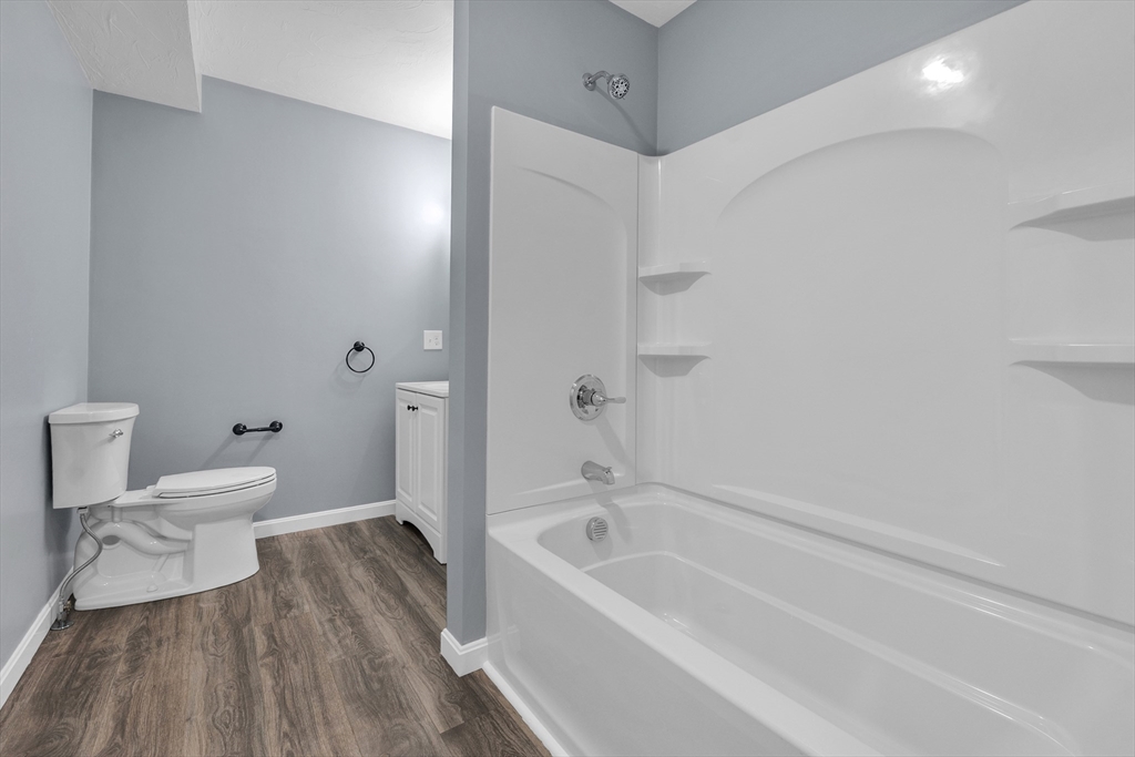 46 Juniper Street Winchendon, MA 01475 - Photo 33 of 42