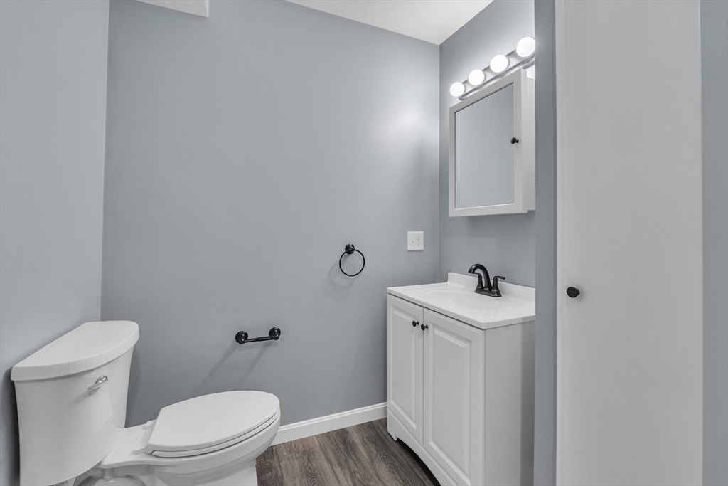 46 Juniper Street Winchendon, MA 01475 - Photo 34 of 42