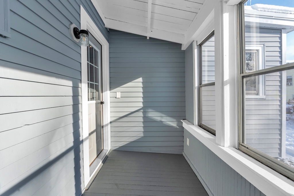 46 Juniper Street Winchendon, MA 01475 - Photo 35 of 42