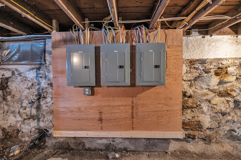 46 Juniper Street Winchendon, MA 01475 - Photo 38 of 42