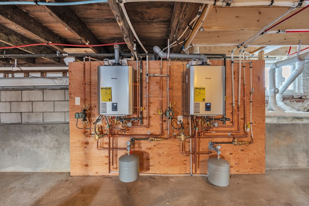 46 Juniper Street Winchendon, MA 01475 - Photo 39 of 42