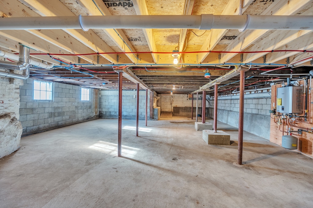 46 Juniper Street Winchendon, MA 01475 - Photo 40 of 42