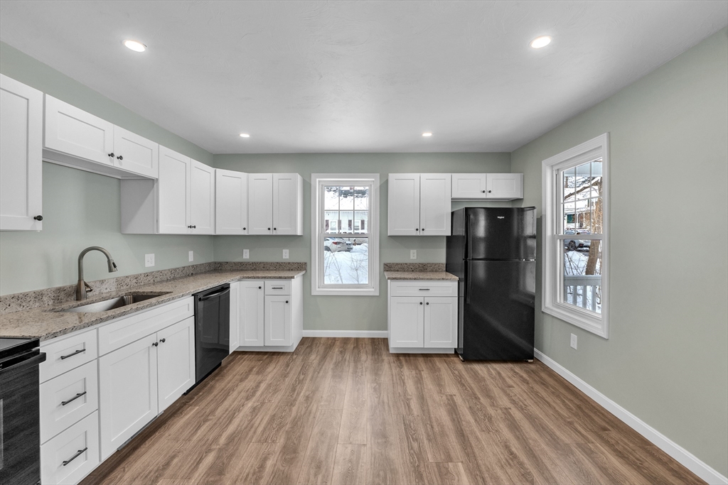 46 Juniper Street Winchendon, MA 01475 - Photo 4 of 42