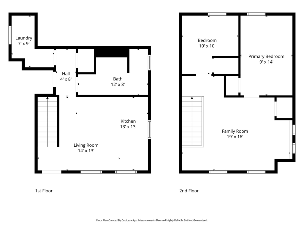 46 Juniper Street Winchendon, MA 01475 - Photo 41 of 42