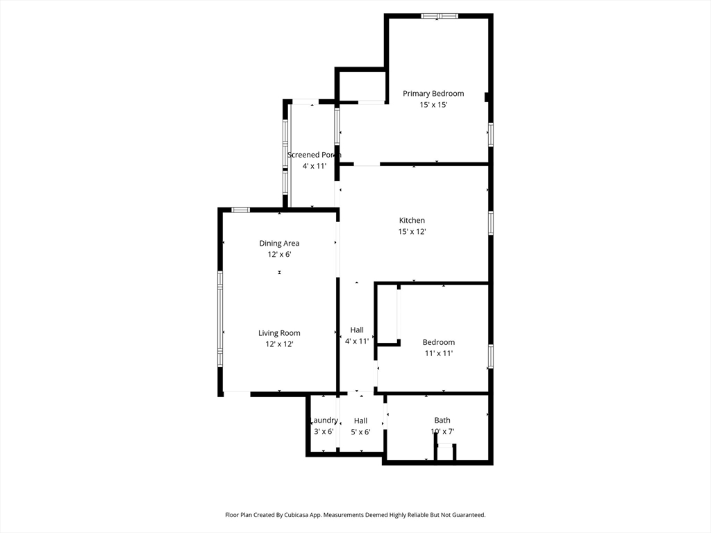 46 Juniper Street Winchendon, MA 01475 - Photo 42 of 42