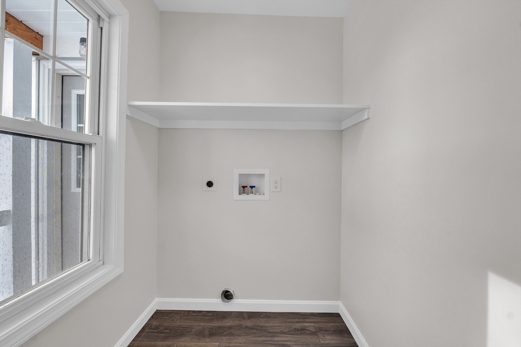 46 Juniper Street Winchendon, MA 01475 - Photo 7 of 42