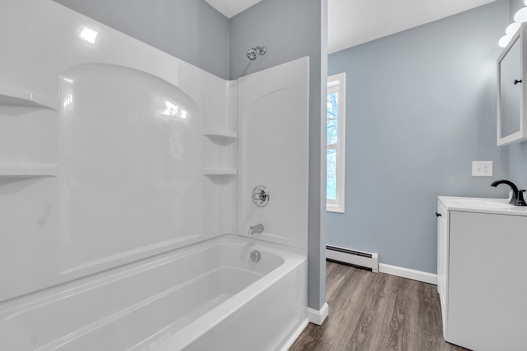 46 Juniper Street Winchendon, MA 01475 - Photo 8 of 42