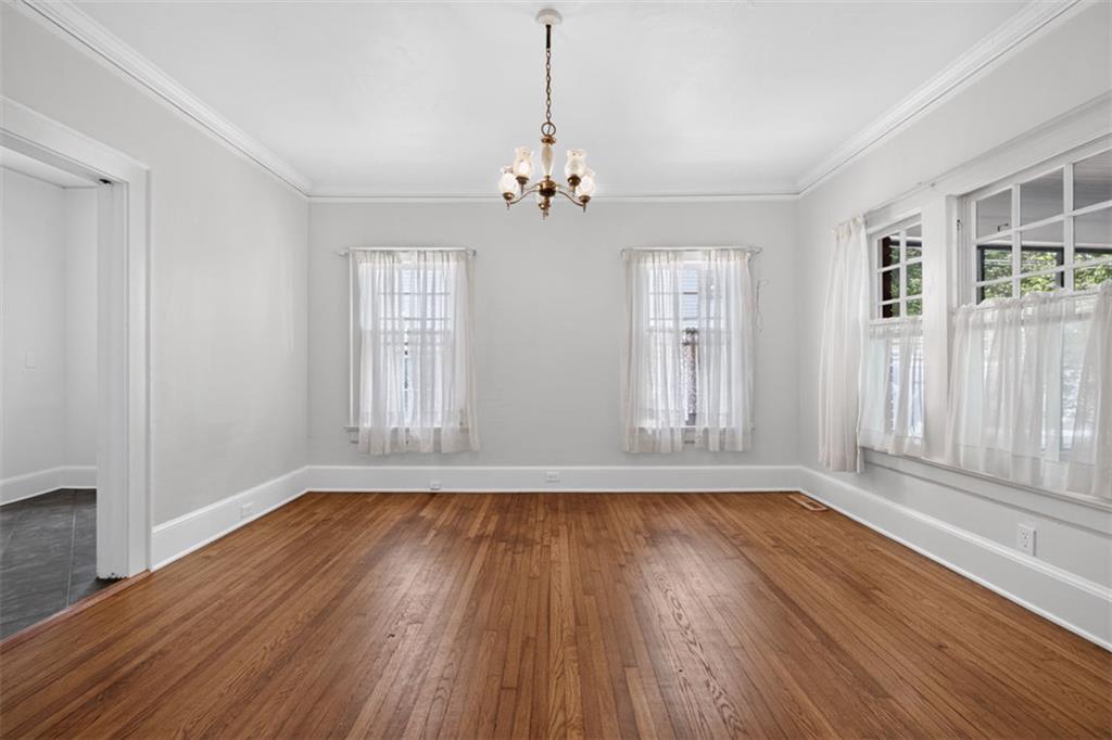 582 Clifton Road Northeast Atlanta, GA 30307 - Photo 10 of 49