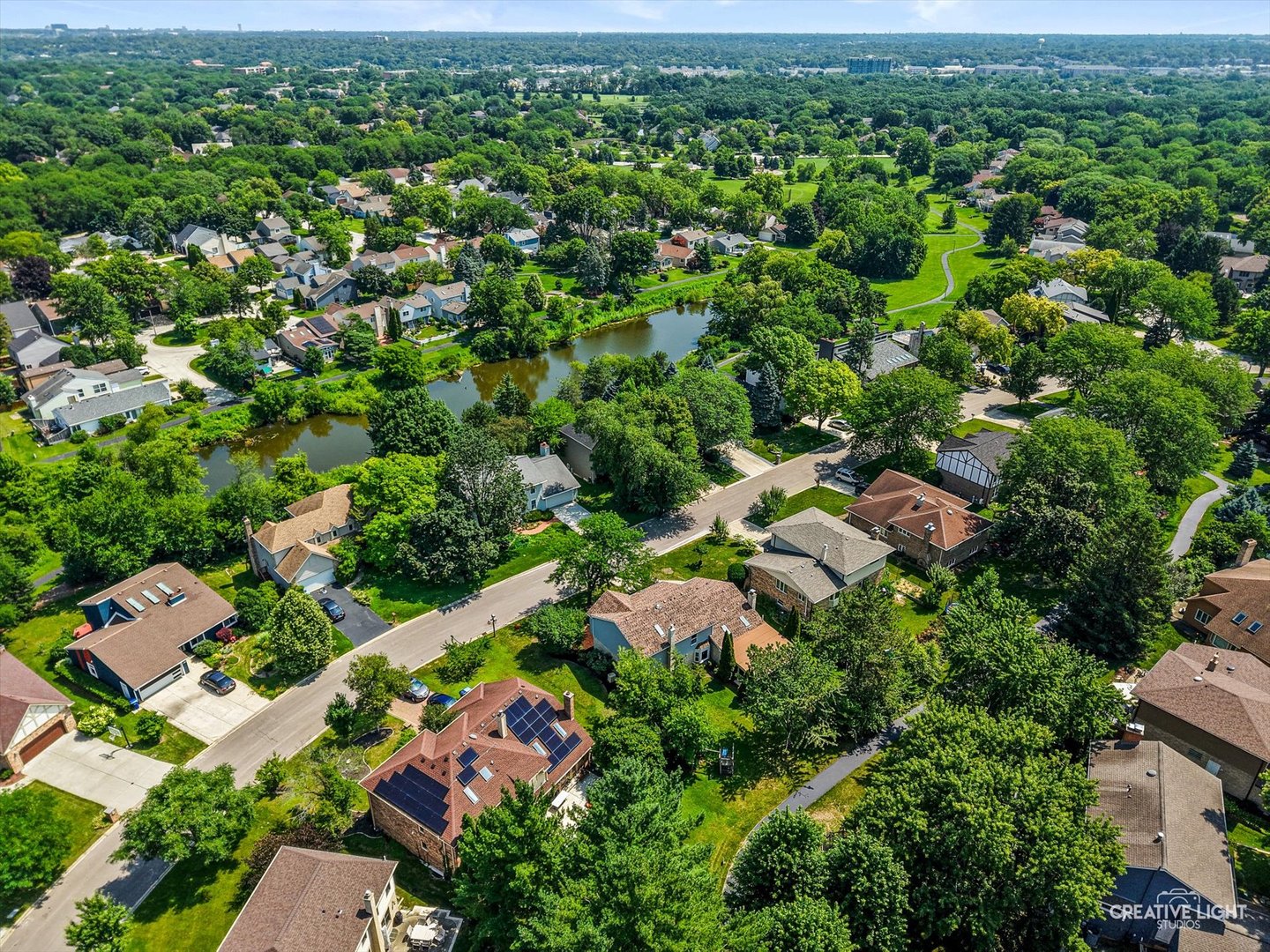 2277 Ridgewood Road Lisle, IL 60532 - Photo 39 of 43