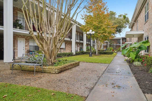 $159,000 | 3535 NASA Road 1, Unit 20, Seabrook, TX 77586